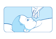 Produkta lietošanas instrukcija