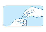 Produkta lietošanas instrukcija