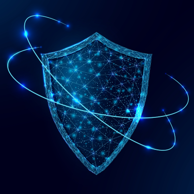 Temperature and moisture variation scheme.