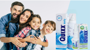 Products for nasal care