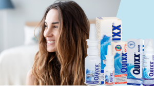 Produkti aizliktam degunam