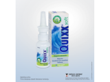 Quixx soft deguna aerosols